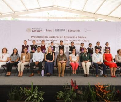 Imagen de WhatsApp 2025-12-01 a las 17.05.50_53bd172c