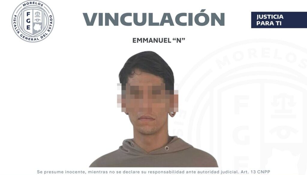 Imagen de WhatsApp 2025-12-01 a las 17.25.01_f53436f7