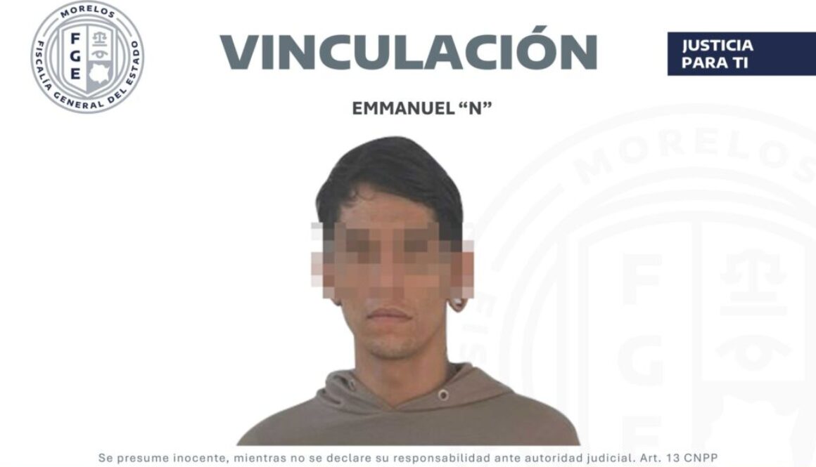 Imagen de WhatsApp 2025-12-01 a las 17.25.01_f53436f7