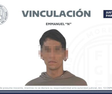 Imagen de WhatsApp 2025-12-01 a las 17.25.01_f53436f7