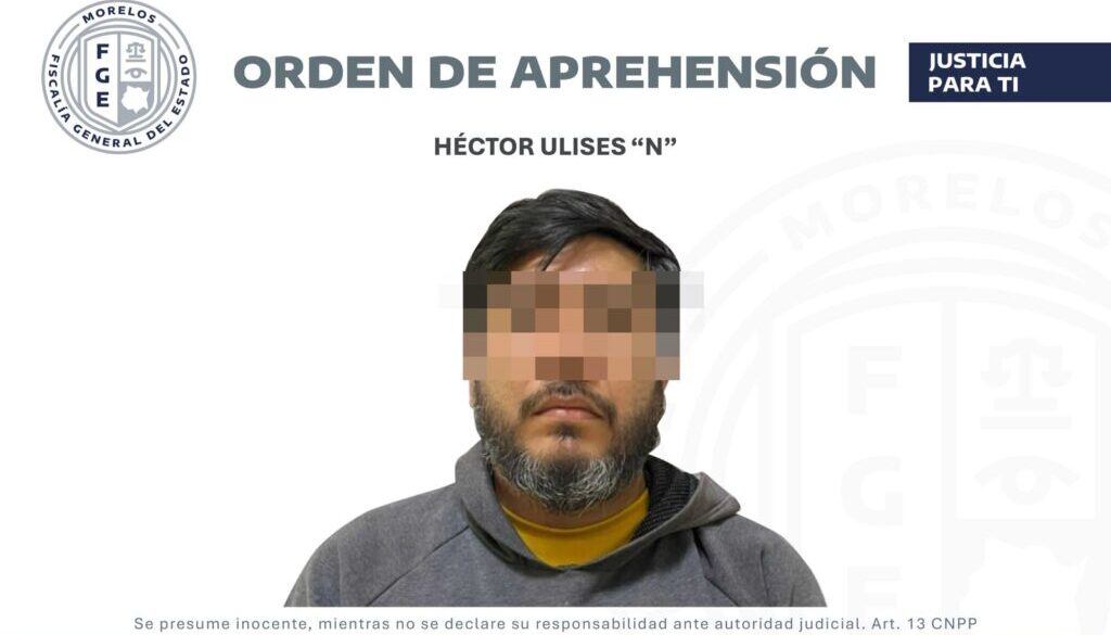 Imagen de WhatsApp 2025-12-01 a las 17.25.16_69be9d5c