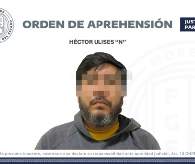 Imagen de WhatsApp 2025-12-01 a las 17.25.16_69be9d5c