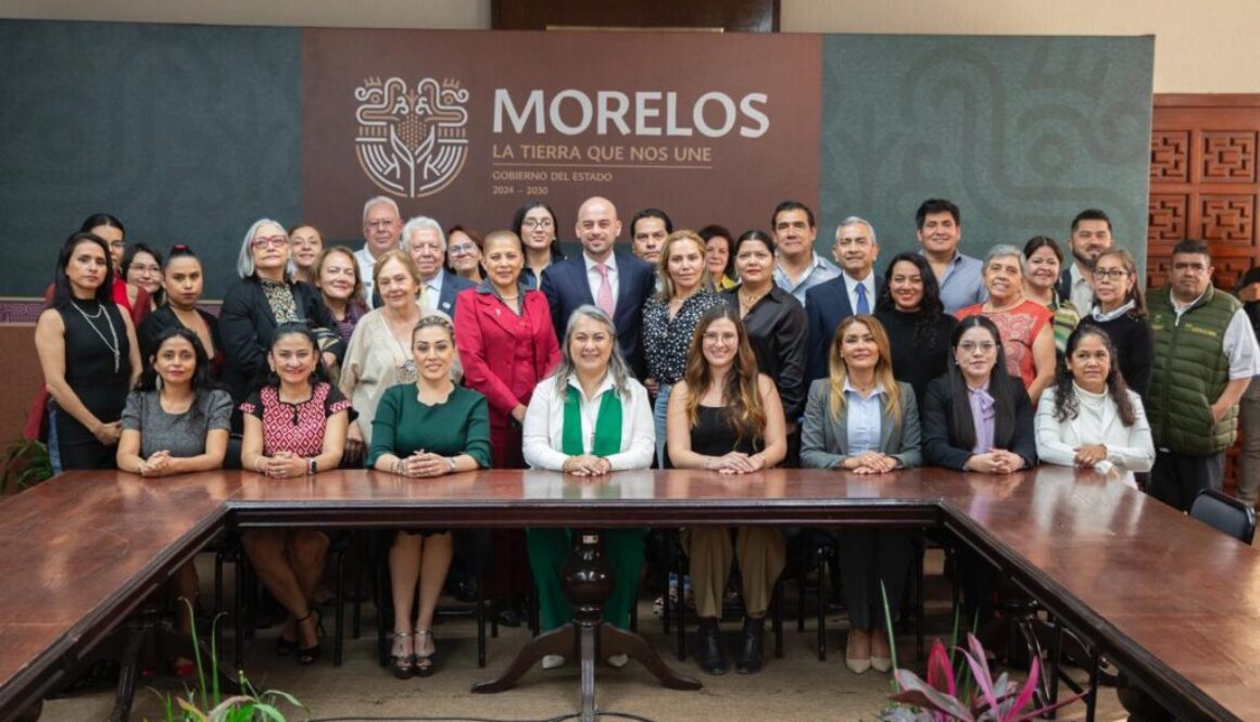 Imagen de WhatsApp 2025-12-01 a las 18.11.39_1980890d