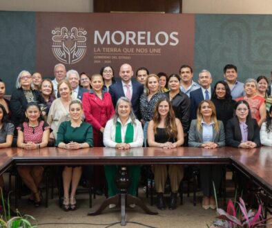 Imagen de WhatsApp 2025-12-01 a las 18.11.39_1980890d