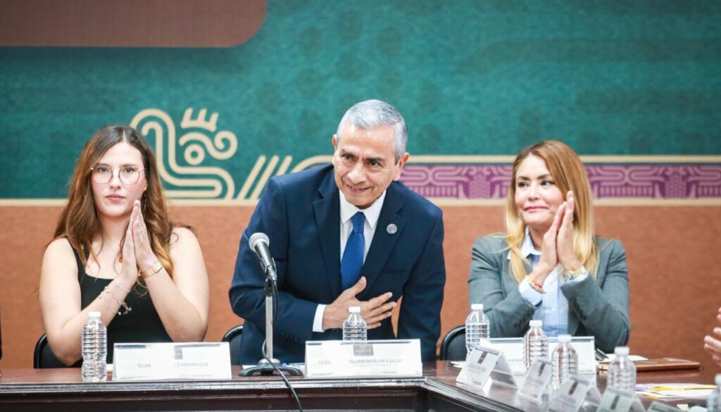 Imagen de WhatsApp 2025-12-01 a las 19.14.23_39e48f81