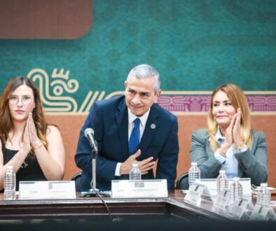 Imagen de WhatsApp 2025-12-01 a las 19.14.23_39e48f81