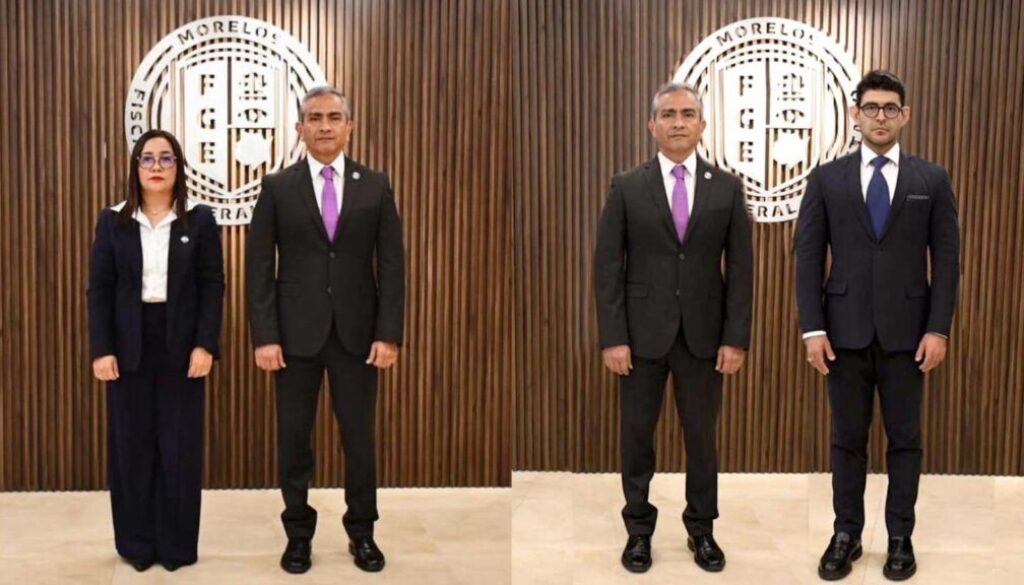 Imagen de WhatsApp 2025-12-02 a las 10.24.55_c10515ec