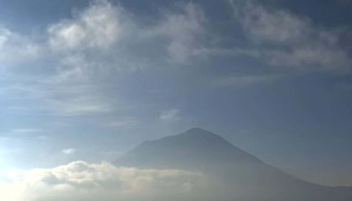 Imagen de WhatsApp 2025-12-02 a las 11.45.16_5c9e55bb