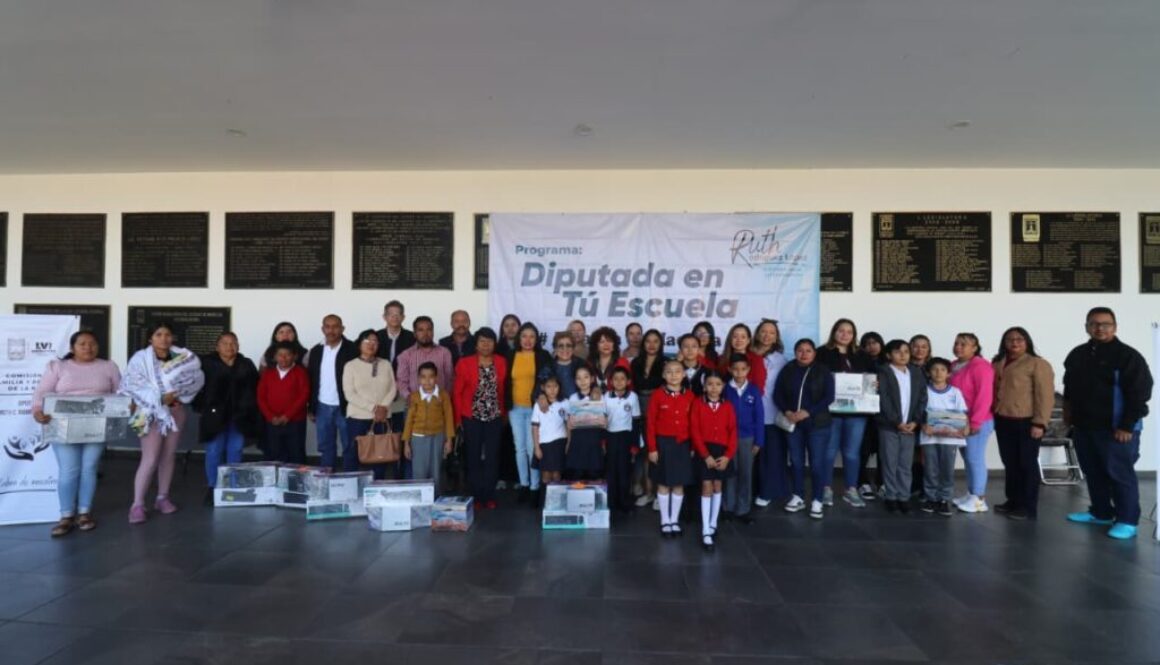 Imagen de WhatsApp 2025-12-02 a las 11.49.55_fe1f0478