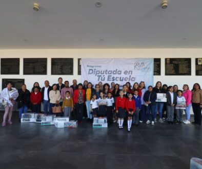 Imagen de WhatsApp 2025-12-02 a las 11.49.55_fe1f0478