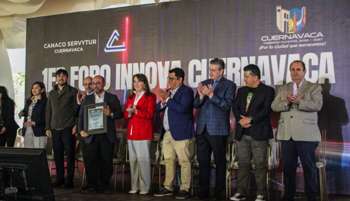 Imagen de WhatsApp 2025-12-02 a las 11.53.02_01d5952b