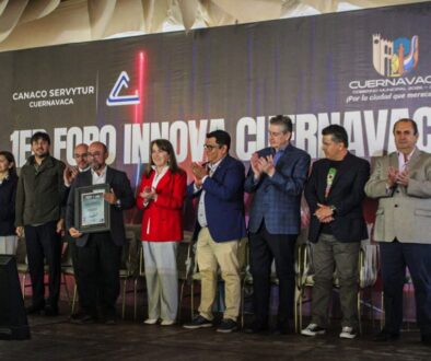 Imagen de WhatsApp 2025-12-02 a las 11.53.02_01d5952b