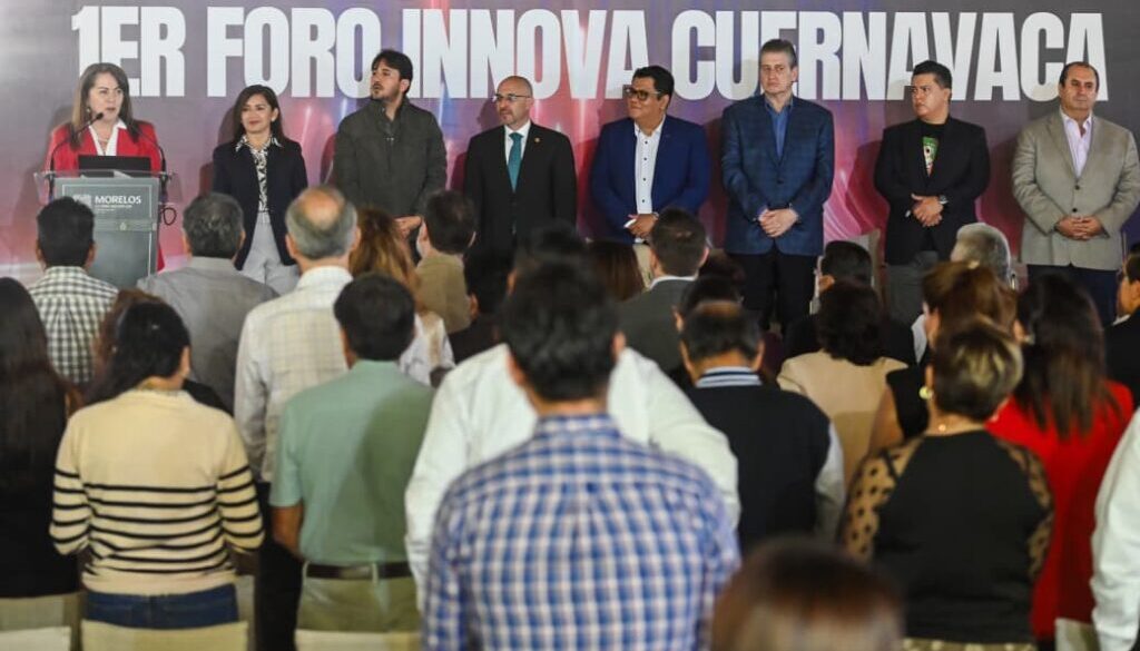 Imagen de WhatsApp 2025-12-02 a las 12.05.15_fc42f605