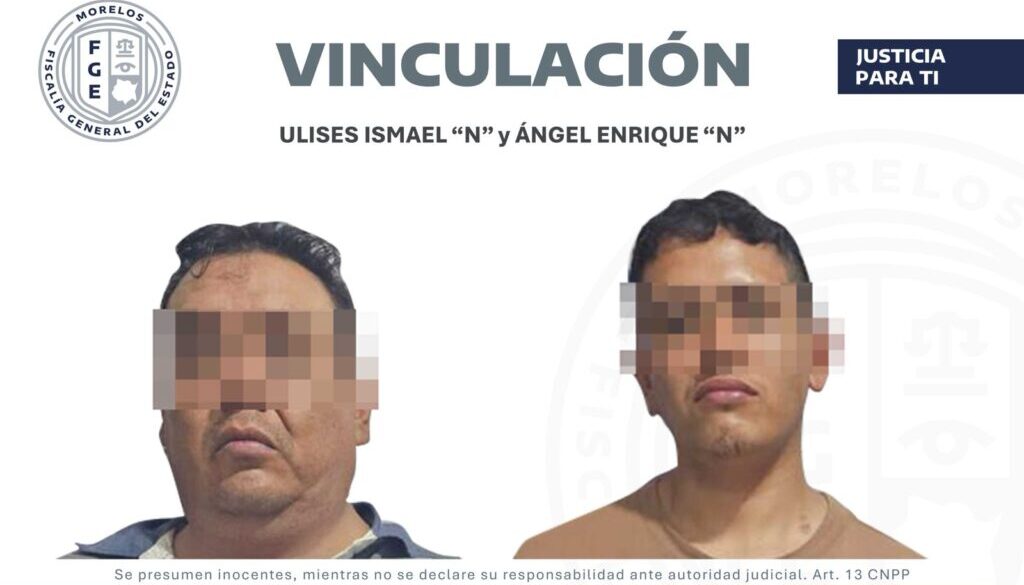 Imagen de WhatsApp 2025-12-02 a las 13.02.50_981ce26c