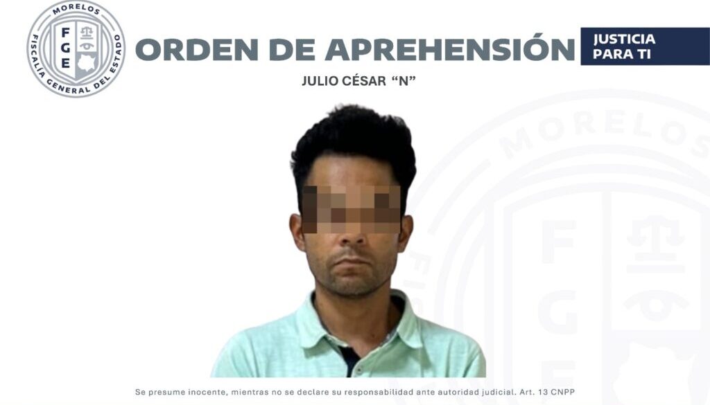 Imagen de WhatsApp 2025-12-02 a las 13.03.10_d5c8b86d