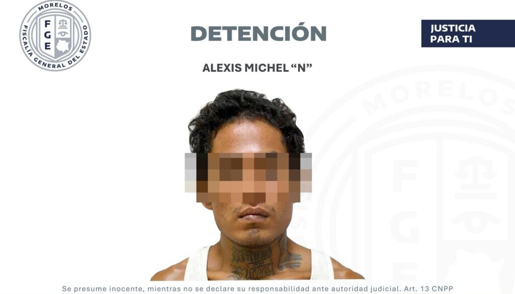 Imagen de WhatsApp 2025-12-02 a las 13.03.29_c7383de3