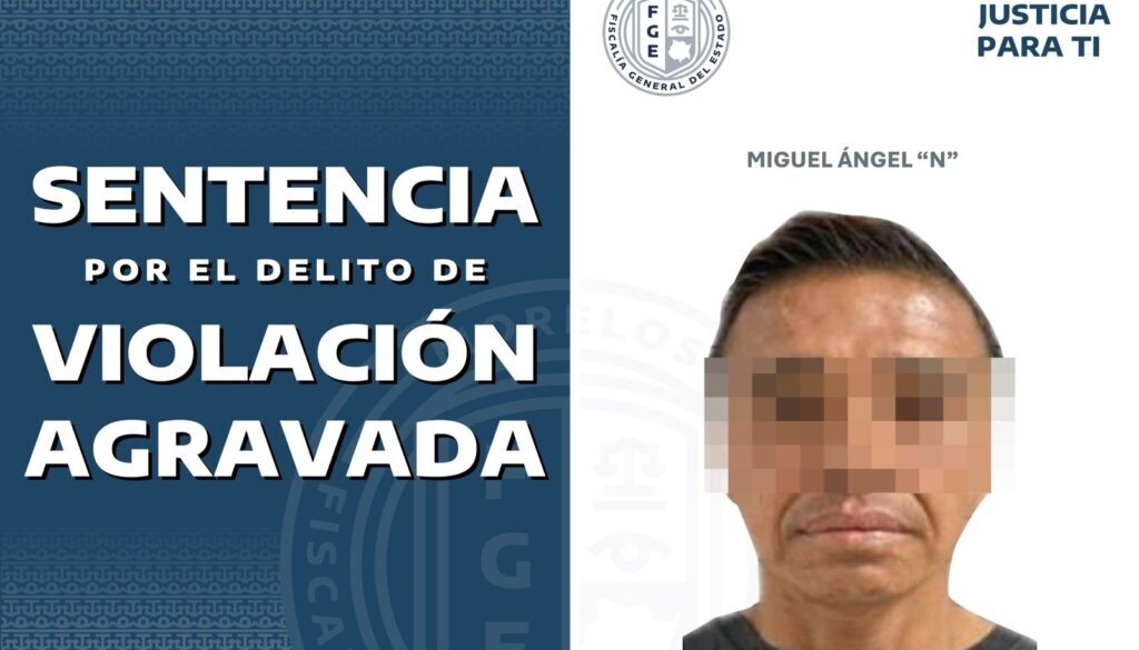 Imagen de WhatsApp 2025-12-02 a las 13.04.22_243eedb3