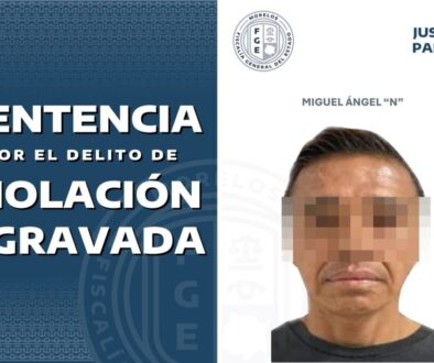 Imagen de WhatsApp 2025-12-02 a las 13.04.22_243eedb3