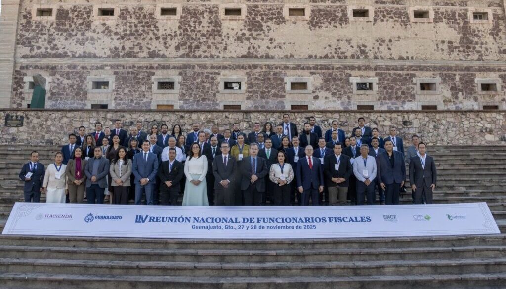 Imagen de WhatsApp 2025-12-02 a las 13.05.24_5b5892ca