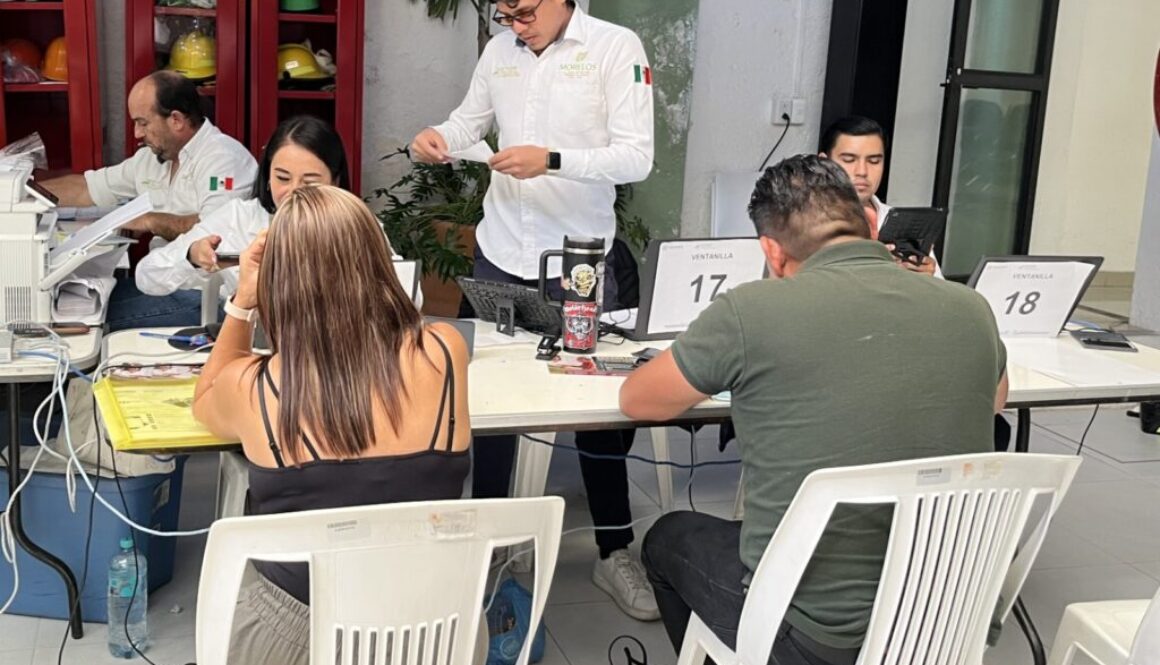 Imagen de WhatsApp 2025-12-02 a las 13.26.17_fe593f41