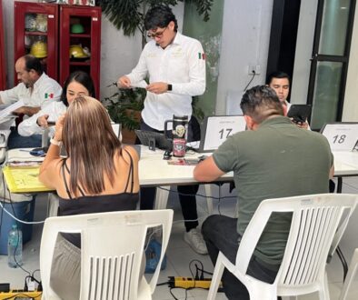 Imagen de WhatsApp 2025-12-02 a las 13.26.17_fe593f41