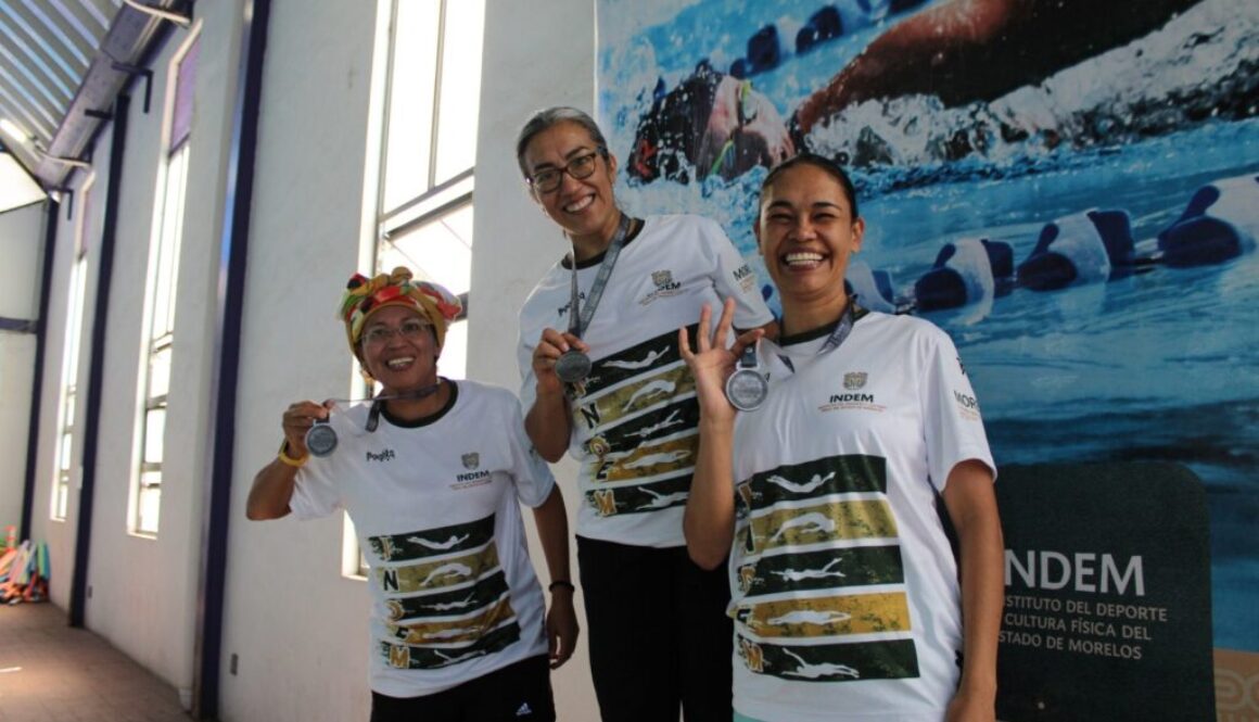 Imagen de WhatsApp 2025-12-02 a las 13.35.42_08fd90f8