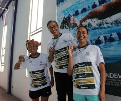 Imagen de WhatsApp 2025-12-02 a las 13.35.42_08fd90f8