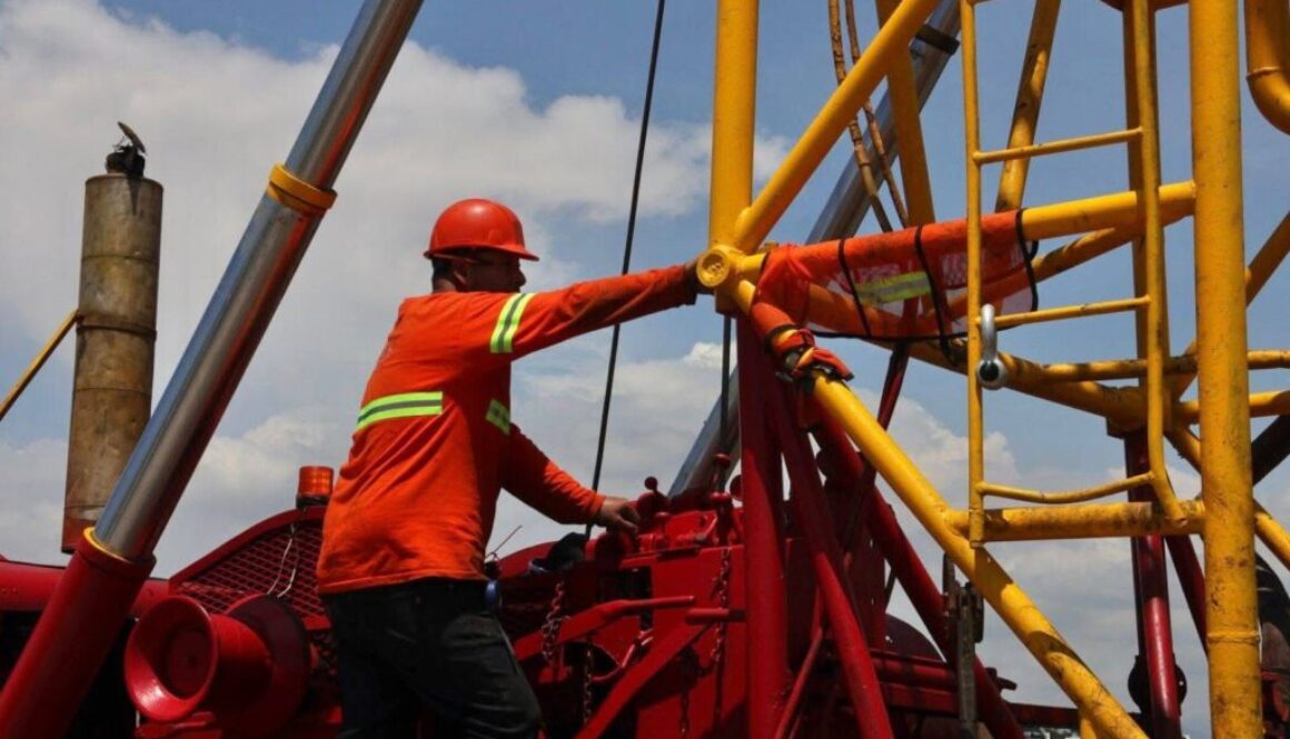 Imagen de WhatsApp 2025-12-02 a las 15.01.29_3ba703ba