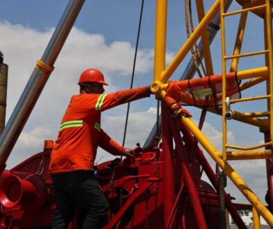 Imagen de WhatsApp 2025-12-02 a las 15.01.29_3ba703ba