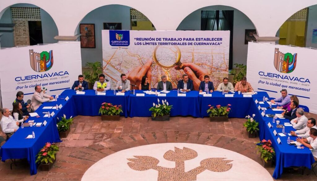 Imagen de WhatsApp 2025-12-02 a las 15.22.26_17ef9bd1