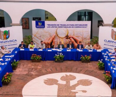 Imagen de WhatsApp 2025-12-02 a las 15.22.26_17ef9bd1