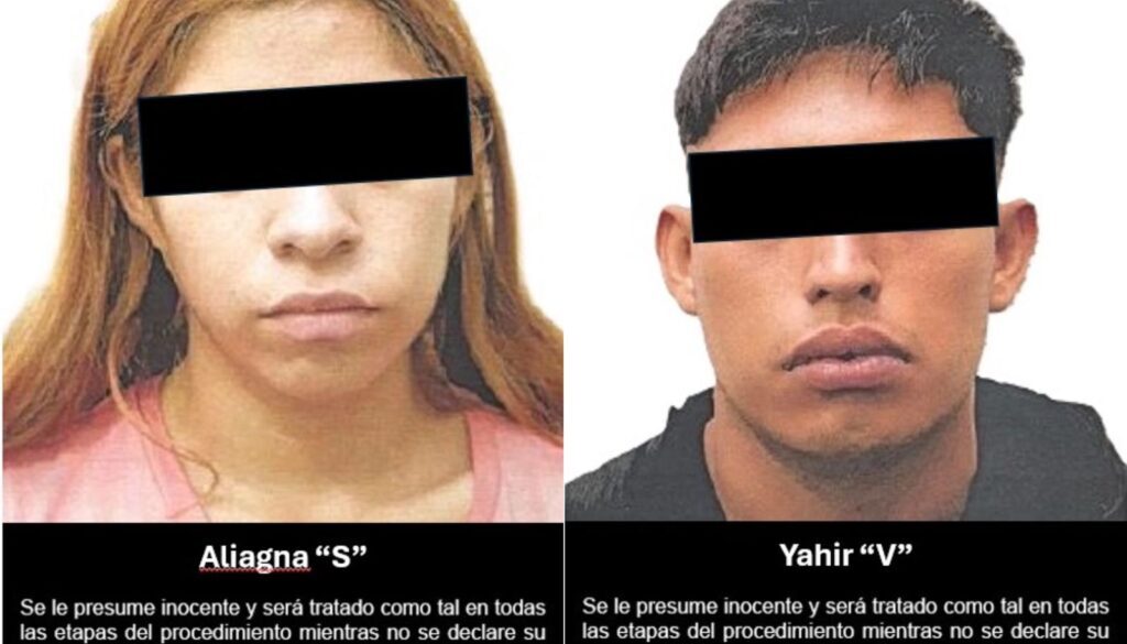 Imagen de WhatsApp 2025-12-02 a las 15.39.09_ac981159