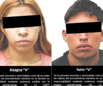 Imagen de WhatsApp 2025-12-02 a las 15.39.09_ac981159