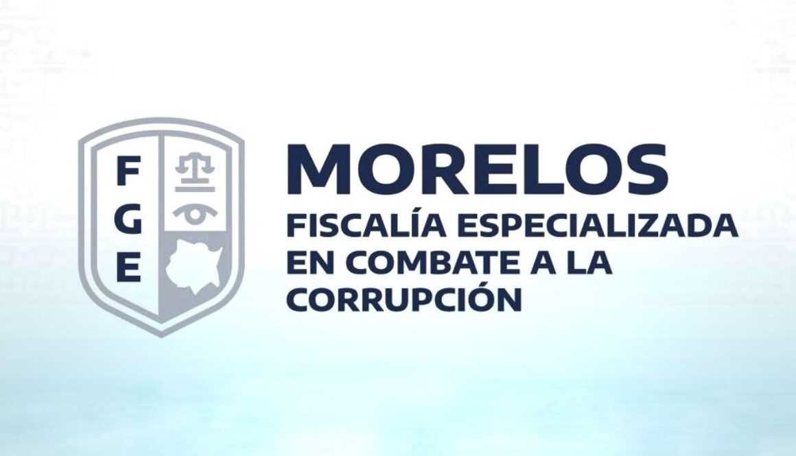 Imagen de WhatsApp 2025-12-02 a las 16.10.05_98b279c7