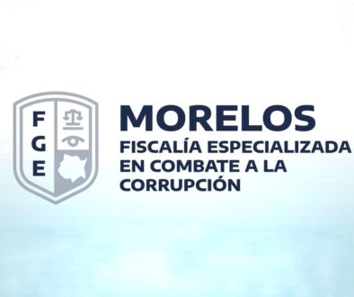 Imagen de WhatsApp 2025-12-02 a las 16.10.05_98b279c7