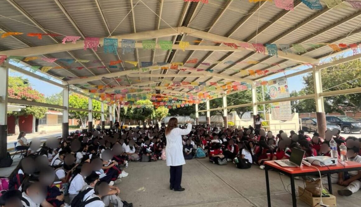 Imagen de WhatsApp 2025-12-02 a las 16.15.10_d693bc4d