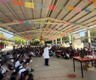 Imagen de WhatsApp 2025-12-02 a las 16.15.10_d693bc4d