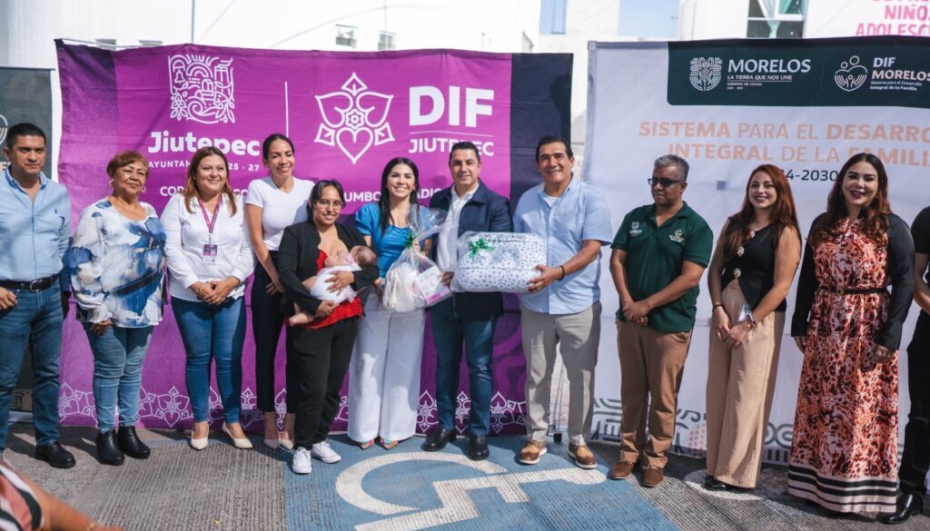 Imagen de WhatsApp 2025-12-02 a las 16.22.38_2d9a82af