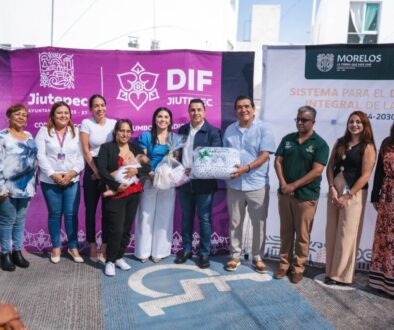 Imagen de WhatsApp 2025-12-02 a las 16.22.38_2d9a82af