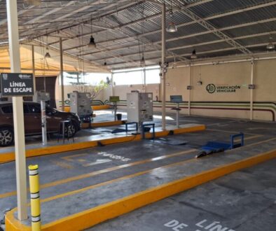 Imagen de WhatsApp 2025-12-02 a las 16.30.59_131774ea