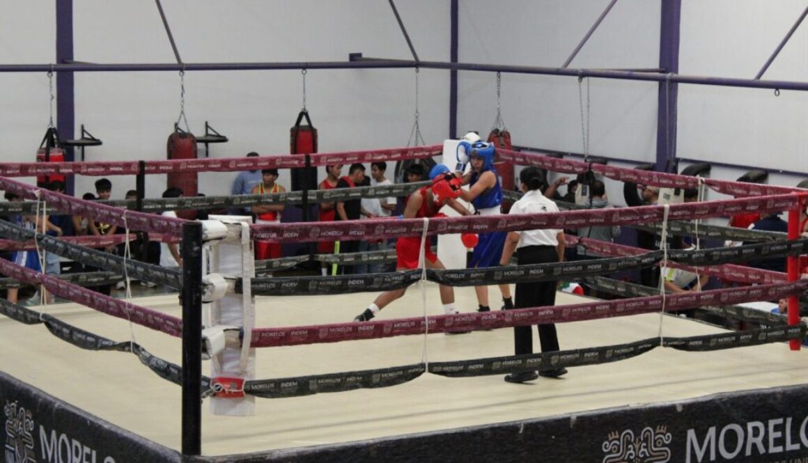 Imagen de WhatsApp 2025-12-02 a las 16.37.43_2c483897