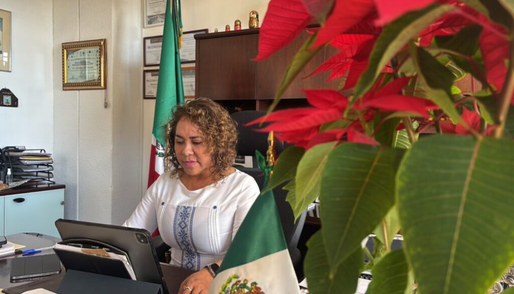 Imagen de WhatsApp 2025-12-02 a las 16.44.28_abcc906d