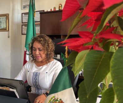 Imagen de WhatsApp 2025-12-02 a las 16.44.28_abcc906d