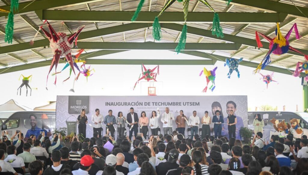 Imagen de WhatsApp 2025-12-02 a las 17.05.23_e741e46a