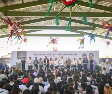 Imagen de WhatsApp 2025-12-02 a las 17.05.23_e741e46a