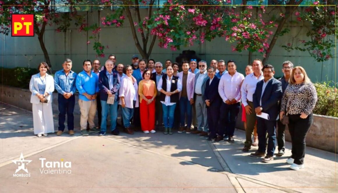 Imagen de WhatsApp 2025-12-02 a las 17.44.44_1a7faa2d