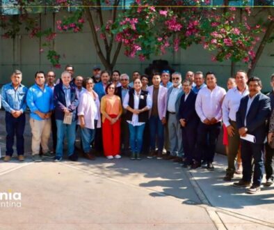 Imagen de WhatsApp 2025-12-02 a las 17.44.44_1a7faa2d