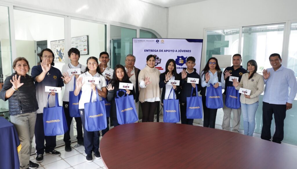 Imagen de WhatsApp 2025-12-02 a las 18.05.34_d4903efd