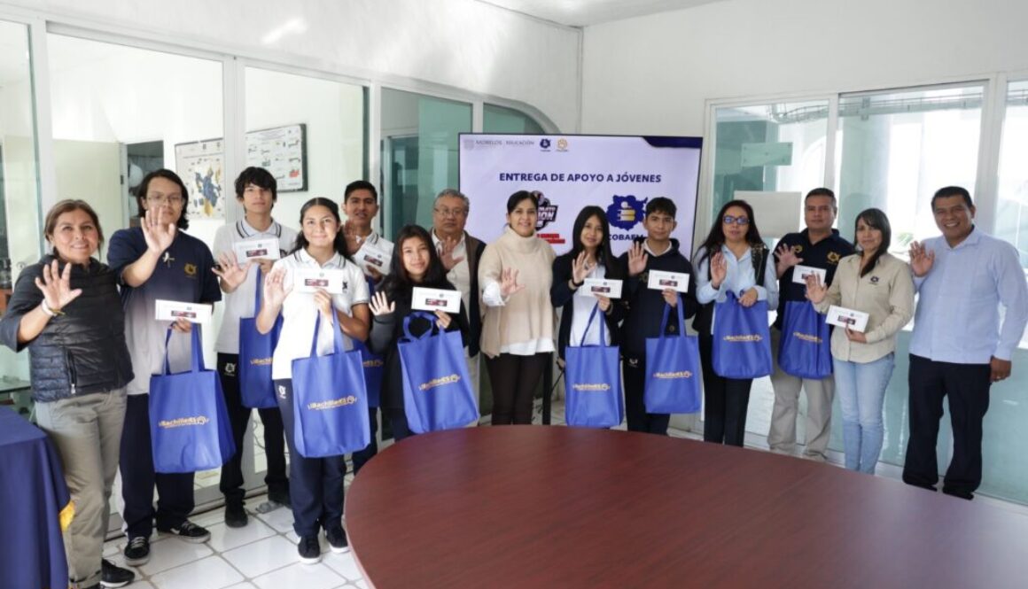 Imagen de WhatsApp 2025-12-02 a las 18.05.34_d4903efd