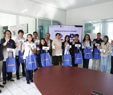 Imagen de WhatsApp 2025-12-02 a las 18.05.34_d4903efd